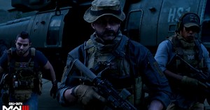 Modern Warfare 3 PC Performance Issues: How to Stop Crashes, Lag, Stuttering