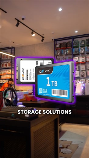 Nandito na ang bagong branch ng JDM Techno sa Batangas! 🎉💻 �RGB peripherals, monitors, storage solutions—lahat nandito!� And our staff will guide you to get the perfect setup! 🙌 �Hindi mo na kailangang lumayo pa o mag-tiis sa init at traffic papuntang Gilmore. Visit us and experience the JDM Techno magic this holiday season! 🎄✨ #JDMTechno #BatangasTech #HolidaySetupPH #PCPeripheralsPH #GamingGearPH | JDM Techno Computer Center- Waltermart Batangas City