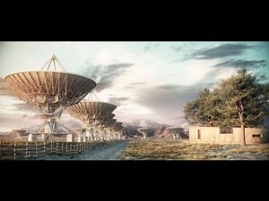 TUTORIAL: Understanding Forest Pack's animation features