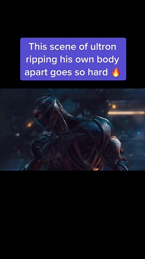 MarvelGauntlet on TikTok