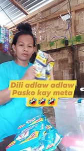 39 reactions · 41 comments | Surebol #ladyloumaprangalajenner #fbreels #viralreelsfacebook #reelsviral #fypシ゚ #highligths #algorithm | Ladylou Maprangala Jenner | Facebook