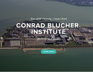 Hydrodynamic Models — Coastal Dynamics Lab