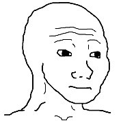 【海外ミーム】Wojakとは何者なのか？Memeの元ネタ・意味を解説 | Memer’s High!（ミーマーズハイ！）