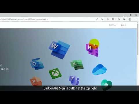 How to Activate Windows 10 : Tutorial (2023)