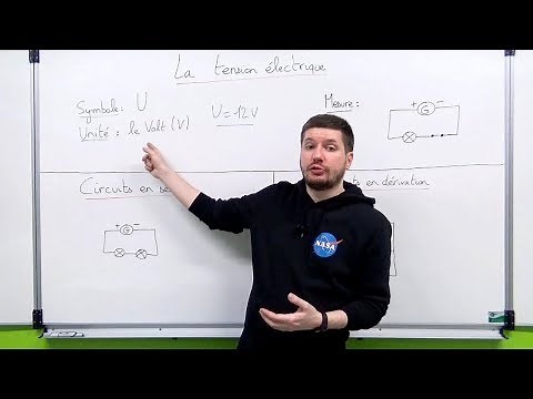 ELECTRICAL VOLTAGE (4th)