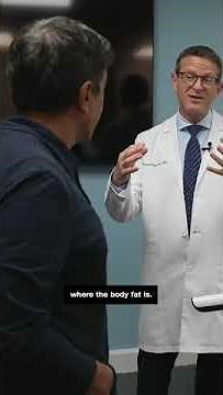 CNN documentary "The Last Alzheimer's Patient" and more...