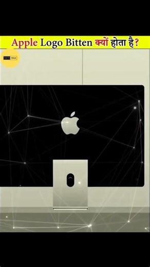 "🔍Secrets you didn't know about famous logos🍏👟🚗" #shorts