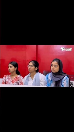 RedTeam Hacker Academy Takes Cybersecurity to the Next Level with Offline Workshop | Cybersecurity