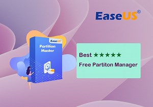 Top 11 Best Free Partition Manager Tools for Windows 11 [2025 Review]