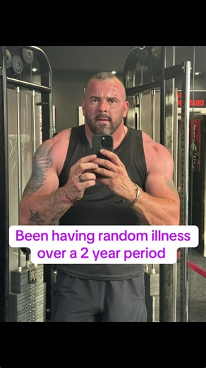 Understanding Functional Neurological Disorder Symptoms