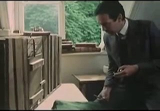 Problem Solving - Cognitive Psychology