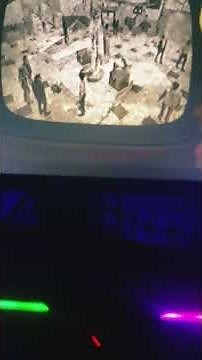 Thinknoodles plays poppy playtime chapter 3 (part 5) ‪@thinknoodles‬