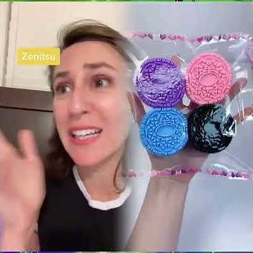 #demonslayer #anime #tengenuzui #uzui #foryou