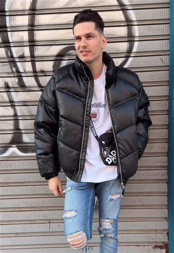 Martin's Vision Unveiled in New Music Video