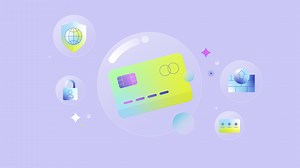 The 12 PCI DSS Compliance Requirements Explained (2024) - Shopify India