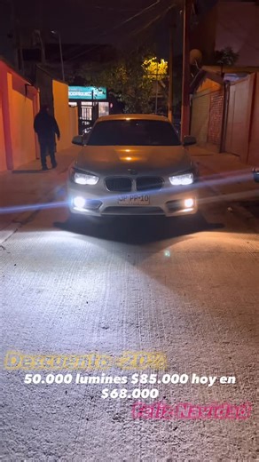 🔰Americars ® 🇨🇱 on Instagram