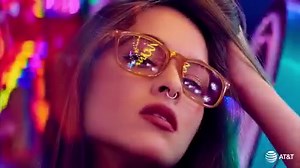 262 reactions · 15 shares | Last night's over, but tonight is coming. Get more for your Own the Night Thing with the Samsung Galaxy S9. | AT&T | Facebook