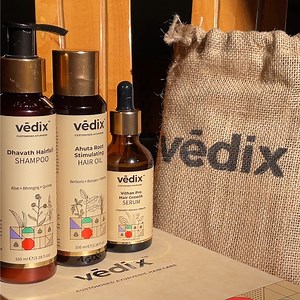 35K reactions · 498 shares | NATURAL - SAFE - ZERO CHEMICAL -...