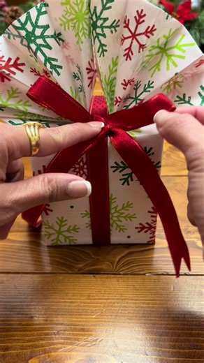 Creative Gift Wrapping Ideas: Make Your Presents Look Fancy
