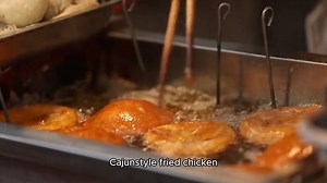 Bojangles Menu Prices