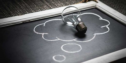 How to Apply Paul-Elder Critical Thinking Framework