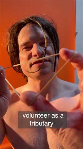 The Flula Kalendar Is Back! #Flalendar2026 #shorts