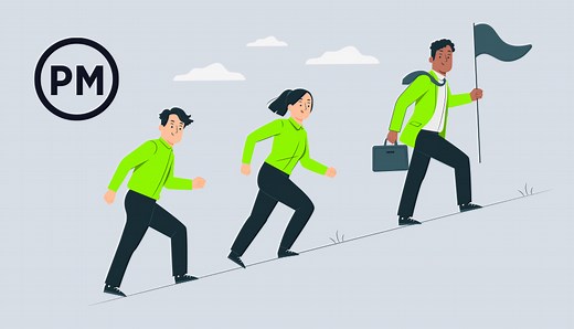 What Are Milestones in Project Management?