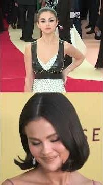 2016 vs. HEUTE: Der krasseste Glow-up aller Zeiten?! 😱✨ | #MTVCeleb