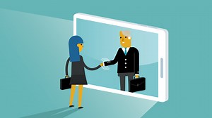 How to Hold a Virtual Meeting for Free