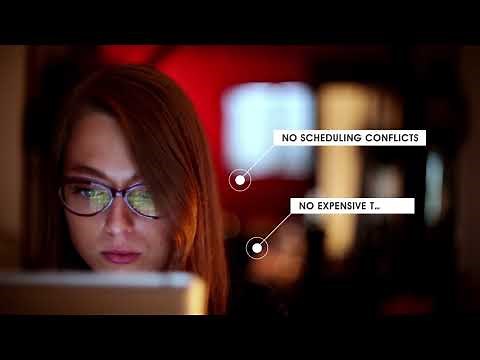 Medical Device Regulation Training - MDSAP Training