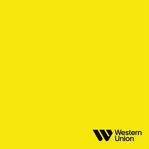 2.9M views · 3.5K reactions | Get a $0 transfer fee* the first time you send money internationally online or with our app. Send now! *FX gains apply. | Western Union | Facebook