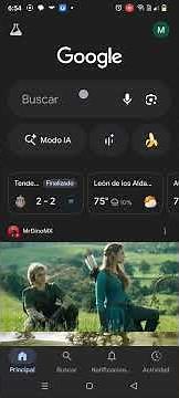 cómo descargar happymod