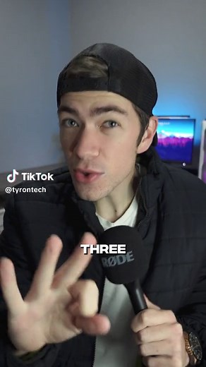 3 Tips For Faster Laptop