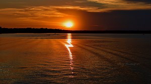 What time is the sunset in DFW? Latest daylight hours outlook