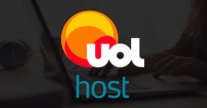 UOL Cloud Computing: Servidor na Nuvem a Partir R$52,50/mês