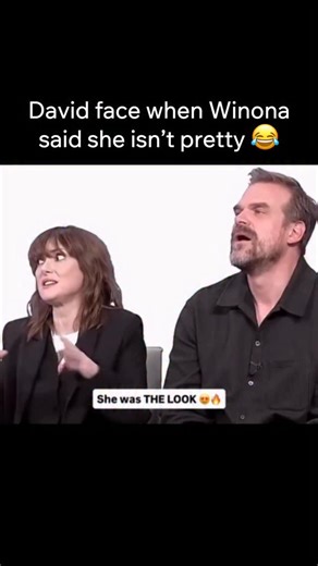 TWST on Instagram: "Winona Ryder is one of those rare figures whose presence feels timeless. Rising to fame in the late ’80s and ’90s, she became the face of a generation through roles in films like Beetlejuice, Heathers, Edward Scissorhands, and Girl, Interrupted. Her performances carried a quiet intensity—vulnerable, sharp, and deeply human—which set her apart in an era dominated by louder, flashier stars. Winona didn’t just play characters; she embodied the emotions of outsiders, misfits, and