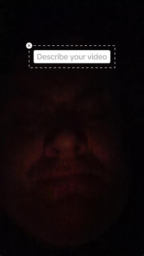 greg_licenced_drone_lad (@greg_licenced_drone_lad)’s videos with original sound - greg_licenced_drone_lad
