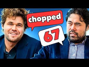 Do Chess Grandmasters Know What 67 Means?