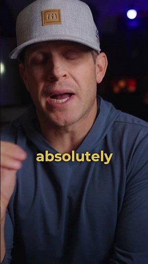 Avoid Ruining Your Video Quality: CapCut Export Tips and Tricks