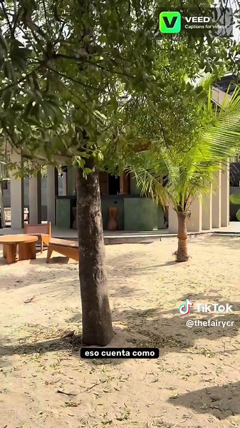 Playas de Guanacaste: Playa Penca y su belleza