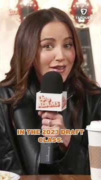 Admit You Were WRONG About Panthers QB Bryce Young!!