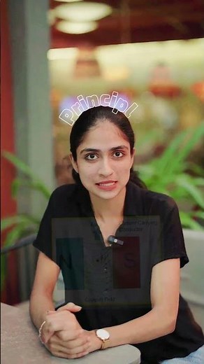 What is a Galvanometer? | Explained Simply! 😱🔥| DNA Learning