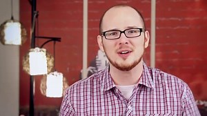 Why Did Jesus Curse The Fig Tree - The Fascinating Answer