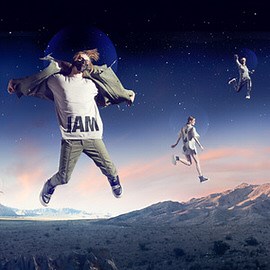 How to Create a Parallax Effect in Photoshop & After Effects