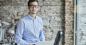 IT Helpdesk Online Certification & Training Program