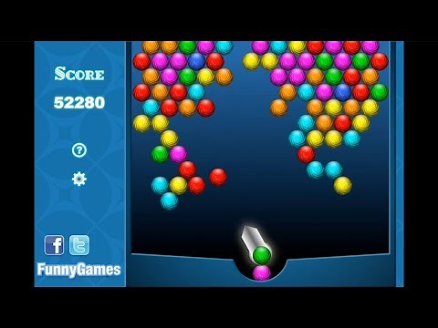Play Bouncing Ball Free Online Game