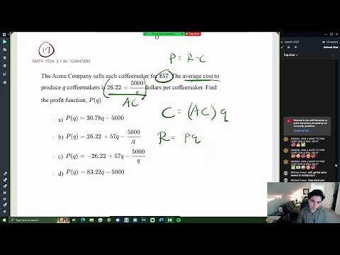 1524 Exam 1 Review Session!