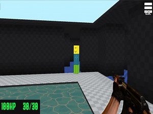 Play Counter Wars | Free Online  Games. KidzSearch.com