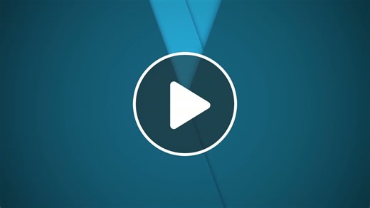 Entertainment: Kauai Slack Key Guitar Festival - NewsBreak