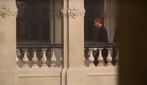 SHACKLETON - 2002..mp4